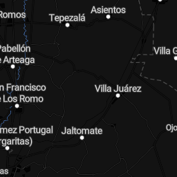 intelligence-dark preview